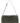 Stella McCartney Gray Polyester Clutch Bag