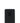 Valentino Garavani Black Calfskin Cardholder