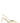 Valentino Garavani White Calfskin High Heel Pumps