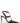 Valentino Garavani Black Calfskin High Heel Pumps