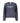 Pepe Jeans Blue Cotton Women Sweatshirt