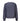 Pepe Jeans Blue Cotton Women Sweatshirt