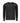 Coveri Moving "Black Viscosa Mens Sweater"