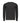 Coveri Moving "Black Viscosa Mens Sweater"