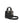 Dior Black Lamb Leather Handbag