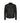 Belstaff Black Lamb Ovis Aries Leather Jacket