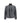 Belstaff Black Cotton Clothing