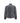 Belstaff Black Cotton Clothing