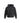 Canada Goose Black Cotton Clothing