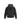 Canada Goose Black Cotton Clothing