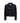 Thom Browne Blue Wool Oves Aries Full-Length Jacket