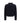 Thom Browne Blue Wool Oves Aries Full-Length Jacket