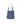 Desigual Blue Cotton Backpack
