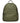 Tory Burch Green Nylon Backpack