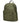 Tory Burch Green Nylon Backpack