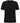 Jacquemus Black Cotton T-Shirt