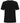 Jacquemus Black Cotton T-Shirt