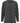 Peserico Gray Virgin Wool Blouse