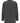 Peserico Gray Virgin Wool Blouse