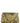 Dries Van Noten Multicolor Polyester Clutch Bag