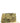 Dries Van Noten Multicolor Polyester Clutch Bag