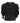 Comme Des Garçons Black Polyester Pattern Shirt