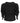 Comme Des Garçons Black Polyester Pattern Shirt