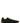 Maison Margiela Multicolor Calfskin Athletic Sneakers