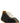Maison Margiela Multicolor Calfskin Athletic Sneakers