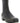 Maison Margiela Black Calfskin Ankle Boots