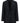 Peserico Black Virgin Wool Blazer