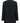 Peserico Black Virgin Wool Blazer