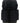 Moncler Black Polyamide Backpack