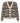 Missoni Multicolor Viscose Cardigan