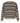 Missoni Multicolor Viscose Cardigan