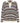 Missoni Multicolor Viscose Polo Shirt