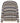 Missoni Multicolor Viscose Polo Shirt