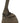 Stella McCartney Gray Polyamide Handbag
