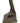 Stella McCartney Gray Polyamide Handbag
