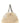Stella McCartney Beige Polyester Handbag