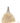 Stella McCartney Beige Polyester Handbag