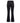 Philipp Plein Blue Cotton Women Jeans