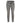 Philipp Plein Grey Cotton Women Jeans