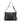 Desigual Nero Polyurethane Women's Bag