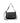 Desigual Nero Polyurethane Women's Bag