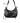 Desigual Nero Polyurethane Women's Bag with Adjustable Strap