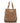 Desigual Brown Polyurethane Women's Backpack