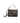 Desigual Black Polyurethane Women's Bag