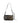 Desigual Nero Poliuretano Donna Bag