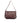Desigual Brown Polyurethane Women's Bag